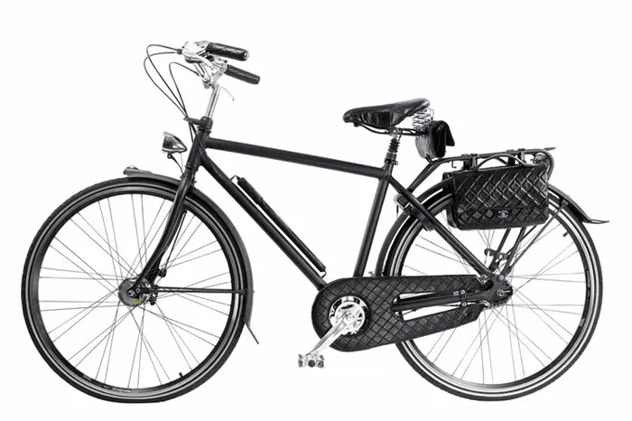 chanel-fashion-bicycle