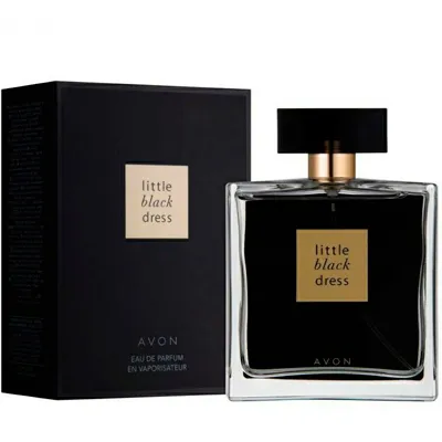 ТОП-8 лучших ароматов духов от Avon для женщин с описанием и отзывами