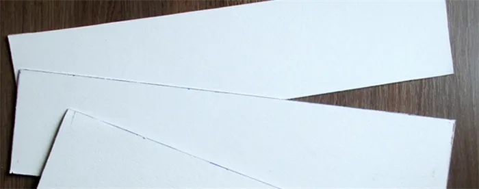 Органайзер для белья своими руками: пошаговая инструкция с фото
