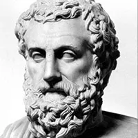 Аристотель - цитата о логике