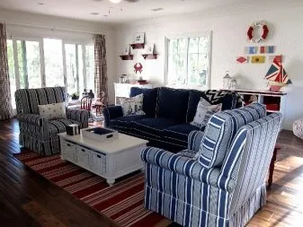 Диваны и кресла в интерьере гостиной – Как расставить мебель интересно и стильно? 200+ Фото в современном стиле
