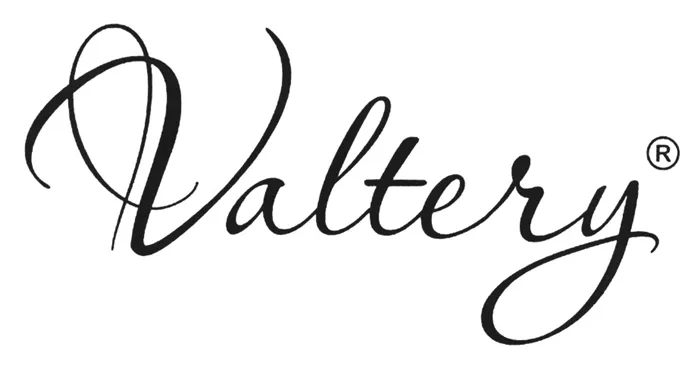 Вальтери