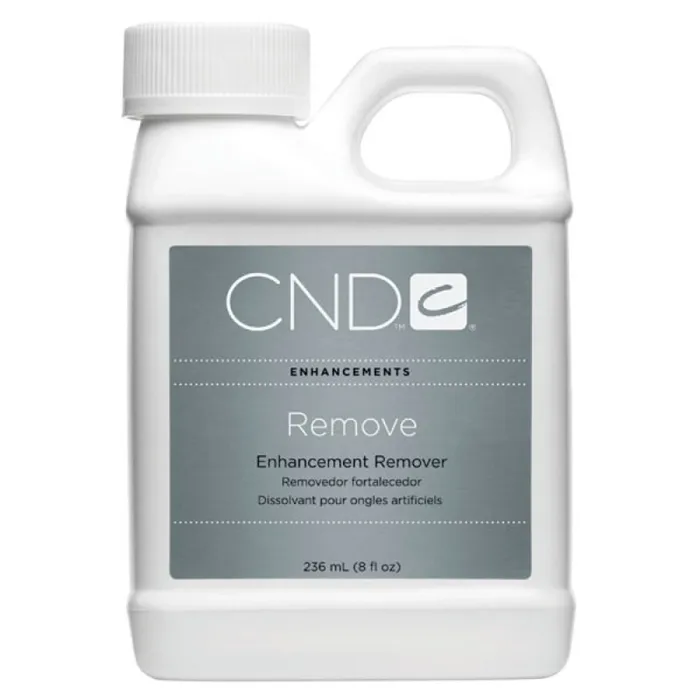 product-remover