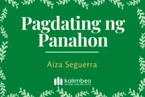 pagdating-ng-panahon-aiza-seguerra-kalimba-tabs