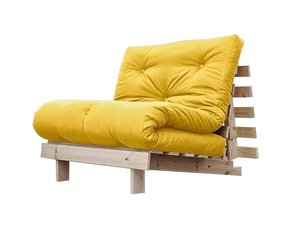 фото: Кресло-кровать Беренис Ф от Фиеста
