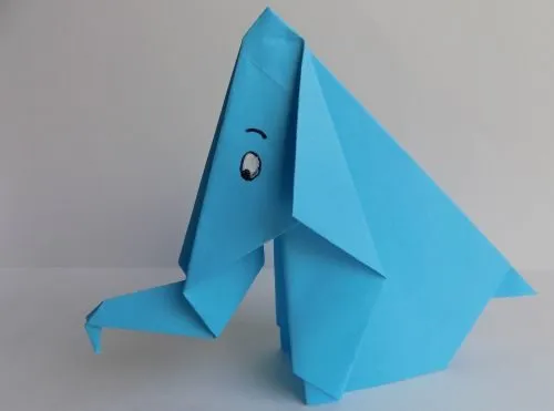 origami-slon-poshagovaia-instruktciia-skhema-dlia-nachinaiushchikh-20