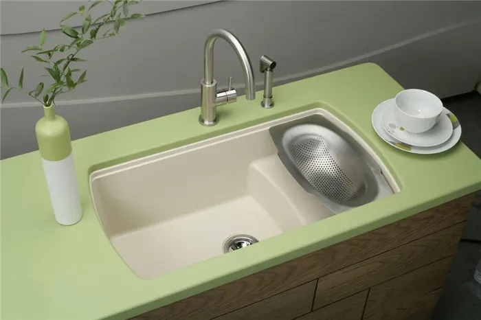 kitchen-sink-16