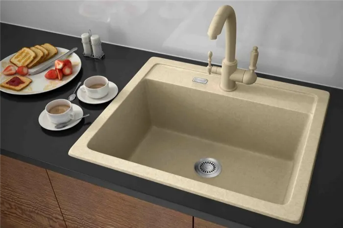 kitchen-sink-10