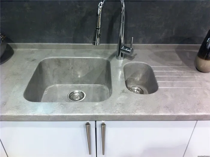 kitchen-sink-15