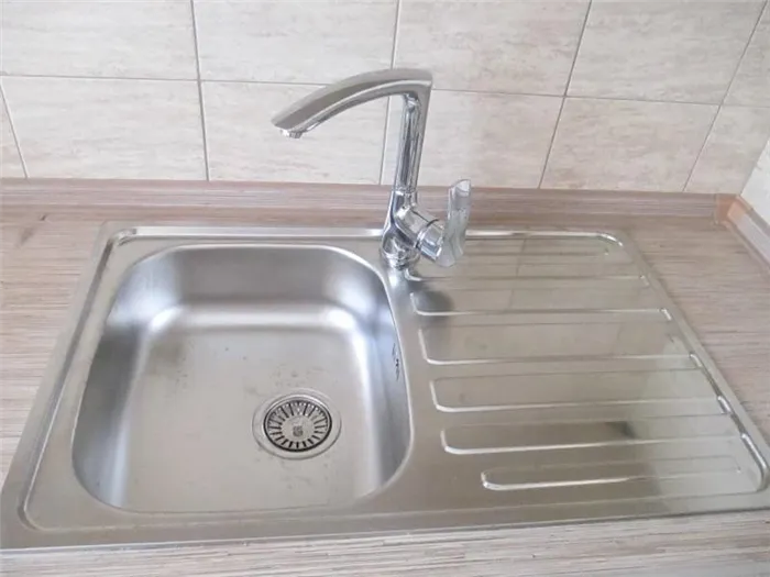 kitchen-sink-9