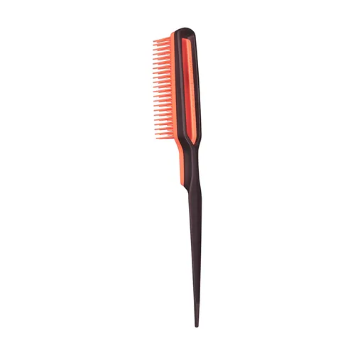 Расческа для создания начеса Tangle Teezer Back-Combing Coral Sunshine BC-CORAL-011017