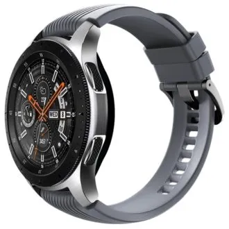 Samsung Galaxy Watch 46мм