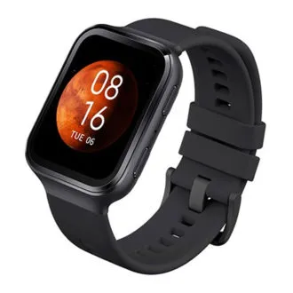 Xiaomi 70mai Saphir Watch (WT1004)
