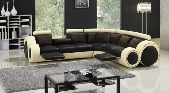 Как купить угловой диван и не разочароваться: фотокаталоги, цены наиболее популярных моделей