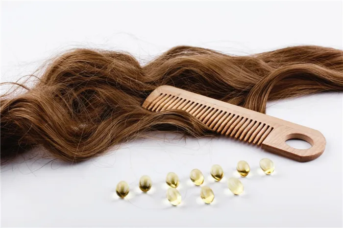 Как ухаживать за волосами: свод правил и рекомендаций