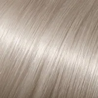 SPV краситель для волос тон в тон, пастельный перламутровый / SoColor Sync 90 мл, MATRIX