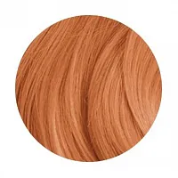 8CC крем-краска стойкая для волос, светлый блондин глубокий медный / SoColor 90 мл, MATRIX