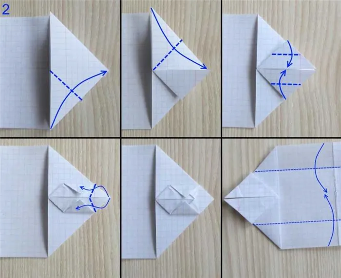 Оригами танк — схемы и подробное описание как изготовить бумажный танк просто и быстро (75 фото). Военная техника своими руками.