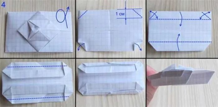 Оригами танк — схемы и подробное описание как изготовить бумажный танк просто и быстро (75 фото). Военная техника своими руками.