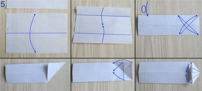 Оригами танк — схемы и подробное описание как изготовить бумажный танк просто и быстро (75 фото). Военная техника своими руками.
