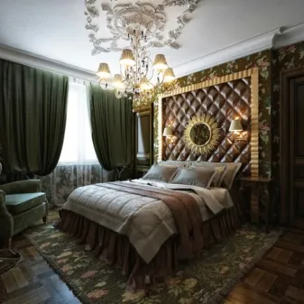 текстиль барокко спальни (13)