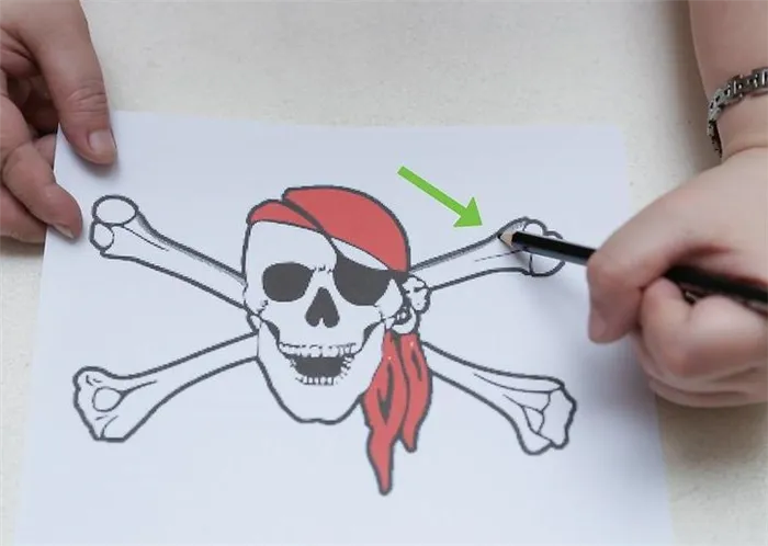 Как сделать пиратский сундук с сокровищами: дети обожают его искать