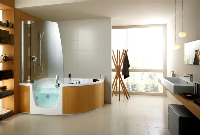  Вариант-дизайна-ванной-комнаты.