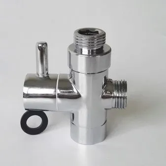 Излив для смесителя для кухонной раковины что это такое, описание. Излив для смесителя на кухню.