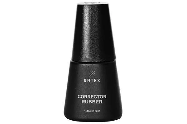 Corrector Rubber от Artex