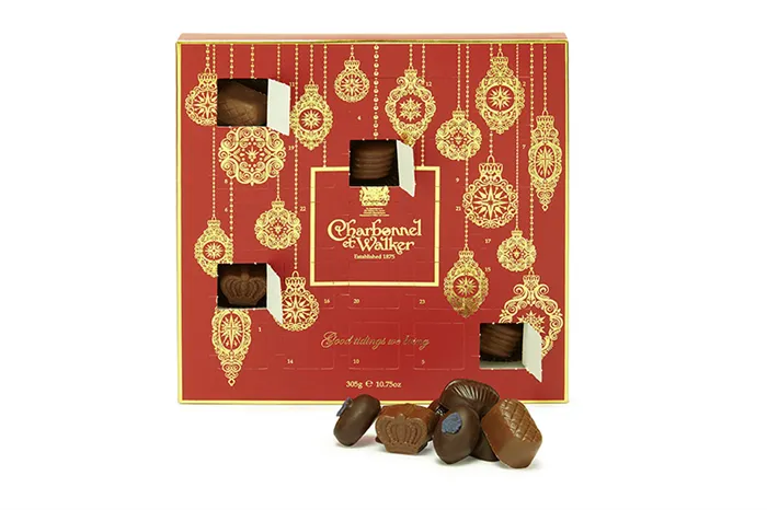 charbonnel-et-walker-chocolate-advent-calendar-136384561603102601-131031144331.jpg