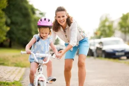 Топ 10 лучших велосипедов для детей от 6 лет: основные характеристики, какой выбрать, плюсы и минусы