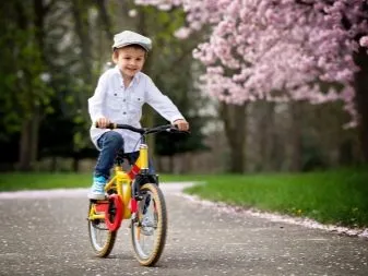 Детские велосипеды для детей от 7 до 9 лет: лучшие модели 20 и 24 дюймов