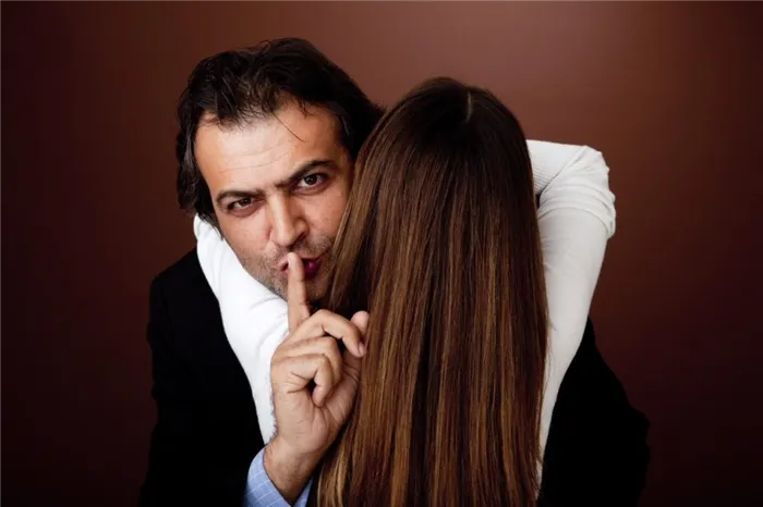 Чего не стоит делать жене после измены мужа - Советы психолога.