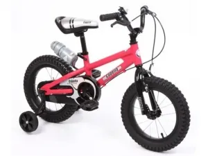 Велосипед Capella