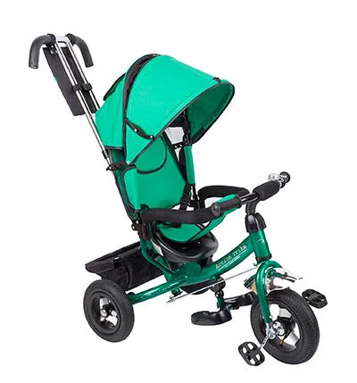 Велосипеды Capella G14