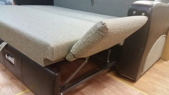 шкаф-кровать-диван трансформер