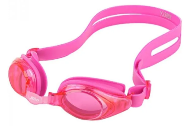 Очки-для-плавания-для-девочек-Joss-розовые