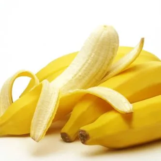banana2-700x700_333x333