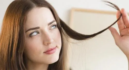 Маски для секущихся волос в домашних условиях. Основные проблемы с кончиками