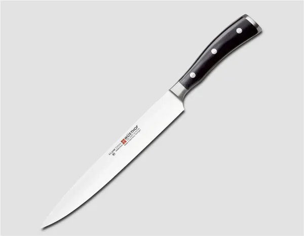 немецкий кухонный нож