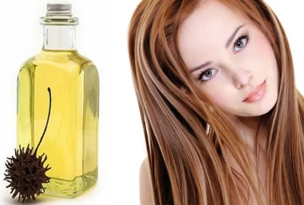 Репейное масло для волос – эффект, свойства, лечение. Как влияет масло на волосы – польза или вред. Отзывы