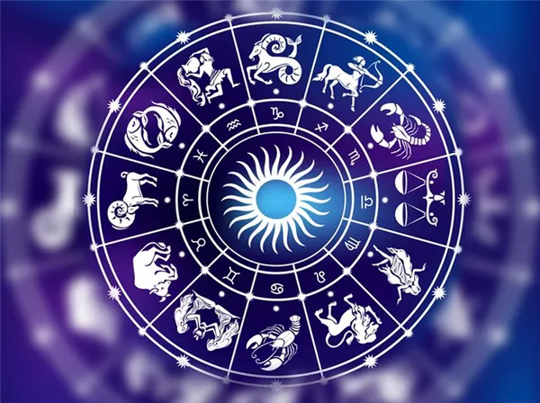 Знак Зодиака Козерог в китайском календаре