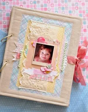 Скрапбукинг альбом для малыша 🥝 идеи, семейные, детские, свадебные фотокниги, как оформить обложку и страницы