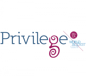 privilege-2011-300x264-1