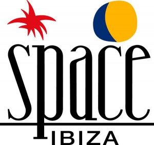 space-ibiza-300x283-1