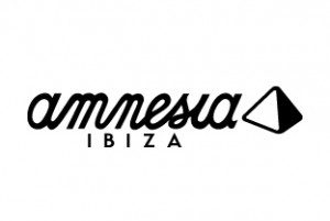 amnesia-ibiza-300x201-1