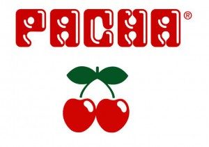 pacha-300x211-1