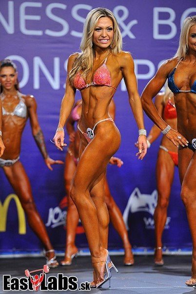 ekaterina-usmanova-fitness-bikini-winner