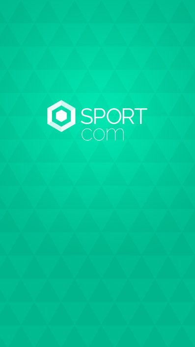 sports-com-app-for-iphone
