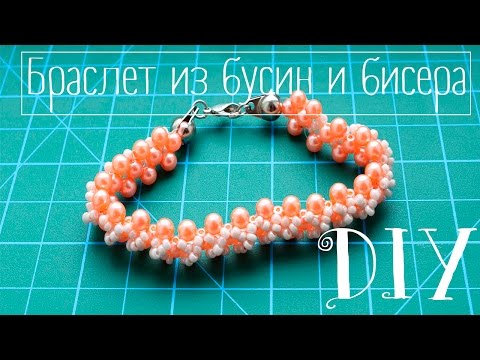 Что подарить девочке на 8 лет на день рождения: советы по выбору подарка